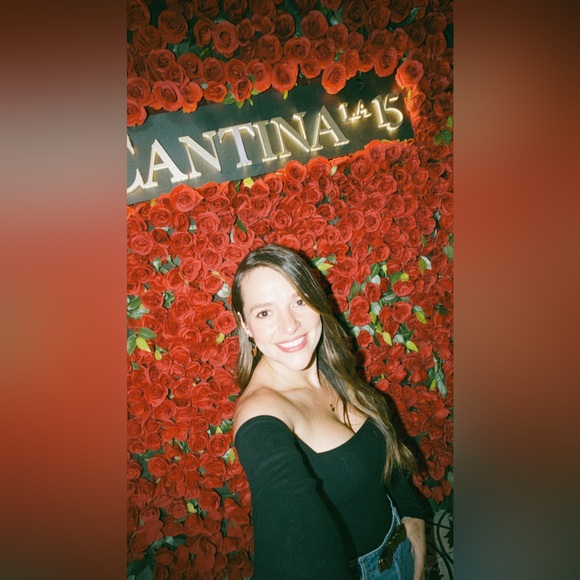 jencans